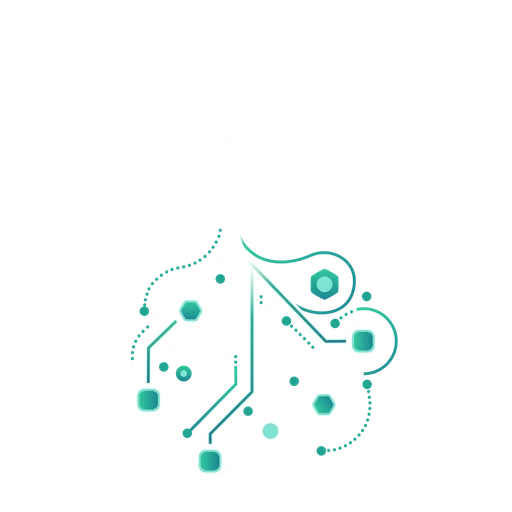 MIKHAZ